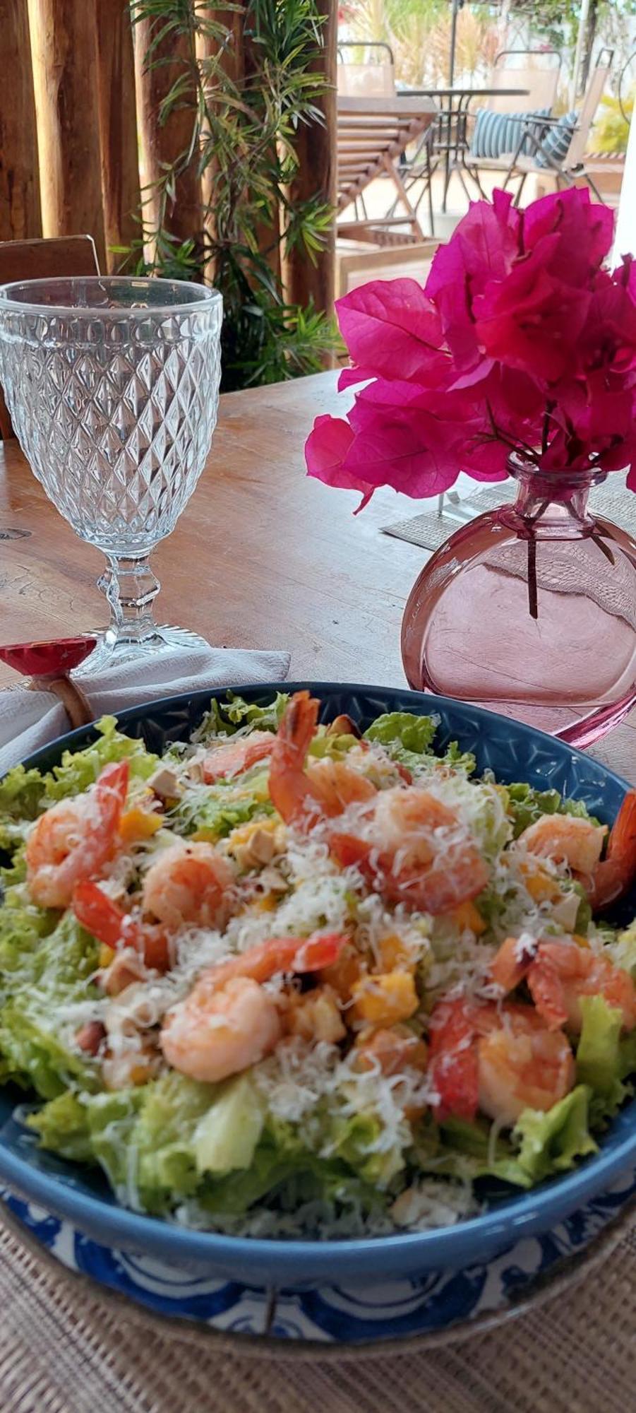 Arataba Hotel Boutique E Bistro - 150 Mts Do Mar Pôrto de Pedras Dış mekan fotoğraf